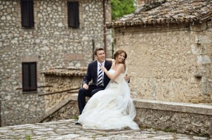 wedding, photographer, photo, matrimonio, fotografo, umbria, castello di montignano