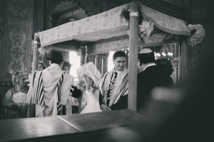 jewish, wedding, photographer, florence, synagogue, best, reportage, vintage, style