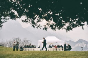 Matrimonio al Castello di Arco, Lago di Garda, Garda Lake wedding, Fotografo di matrimonio, wedding photographer, best, fotografia, Arco, Riva del Garda, cerimonia
