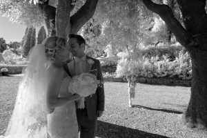 Matrimonio, Villa Le Fontanelle, Firenze, Fotografo, best wedding photographer, Florence, Tuscany, luxury, stunning, bride and groom portrait