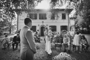 Matrimonio, wedding, Villa Il Leccio, Firenze, Florence, Fotografo, Photographer, Toscana, Tuscany, ceremony