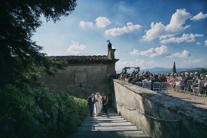 Villa Medicea di Lilliano - edoardo agresti fotografo matrimoni