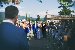 Villa Medicea di Lilliano - edoardo agresti fotografo matrimoni