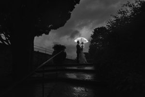 matrimonio con la pioggia - edoardo agresti fotografo